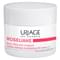 Крем для лица Uriage Roseliane Riche против покраснений 50 мл