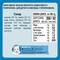 Пюре м`ясо-овочеве Gerber Ніжні овочі з телятиною з 6-ти місяців 130 г - фото 2