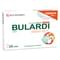 Буларди Макс порошок д/орал. раствора №10 (саше)
