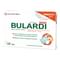 Буларді Макс порошок д/орал. розчину №10 (саше)