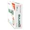 Буларди Макс порошок д/орал. раствора №10 (саше) - фото 3