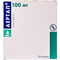 Аертал порошок д/орал. суспензії 100 мг №20 (пакети) - фото 1