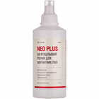 Раствор для контактных линз Neo Vision Neo Plus 360 мл