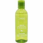 Вода мицеллярная Ziaja Оливковая натуральная 200 мл