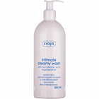 Купити Засіб для інтимної гігієни Ziaja кремовий з лактобіоновою кислотою 500 мл Засіб для інтимної гігієни Ziaja кремовий з лактобіоновою кислотою 500 мл