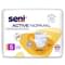 Підгузки-труси для дорослих Seni Active Normal Small 10 шт.
