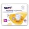 Подгузники-трусы для взрослых Seni Active Normal Medium 10 шт.