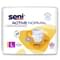 Підгузки-труси для дорослих Seni Active Normal Large 10 шт.