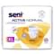 Підгузки-труси для дорослих Seni Active Normal Extra Large 10 шт.