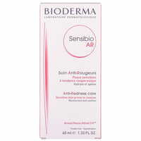 Крем для обличчя Bioderma Sensibio AR для проблемної та чутливої шкіри 40 мл