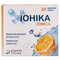 Іоніка порошок д/орал. розчину по 4,4 г №20 (пакети)