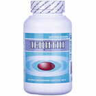 Лецитин капсулы по 1200 мг №100 (флакон)