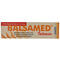 Balsamed Інтенсив бальзам для догляду за шкірою ніг по 40 г (туба) - фото 1