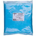 Халат хірургічний Славна стерильний на зав'язках матеріал СМС довжина 130 см розмір 50-52 L