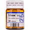 Эгилок таблетки по 25 мг №60 (флакон) - фото 4