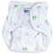 Трусики дитячі Canpol Premium 2/771 цератково-бавовняні непромокаємі розмір S