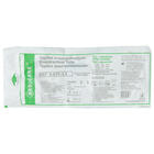 Купить Трубка эндотрахеальная Medicare с манжетой 5,5 мм Трубка эндотрахеальная Medicare с манжетой 5,5 мм