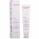 Крем для обличчя Topicrem Calm+ насичений заспокійливий 40 мл