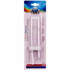 Купить Замок Canpol 2/692 для шкафчиков Замок Canpol 2/692 для шкафчиков