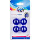 Захист на кути Canpol 2/690 4 шт.