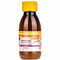 Ніфуроксазид-Сперко суспензія орал. 200 мг / 5 мл по 100 мл (контейнер) - фото 4