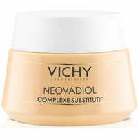 Крем-уход для лица Vichy Neovadiol антивозрастной с компенсирующим эффектом для сухой кожи 50 мл