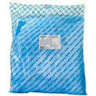 Комплект одежды и покрытий операционных хирургический Славна №5/Б размер L стерильный