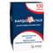 Кардіомагніл таблетки по 75 мг №100 (флакон)