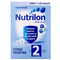 Смесь сухая молочная Nutrilon 2 от 6 до 12 месяцев 1000 г