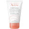 Крем для рук Avene Cold Cream для сухой чувствительной поврежденной кожи 50 мл