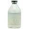 Рефордез-Новофарм раствор д/инф. 6% по 200 мл (бутылка) - фото 2