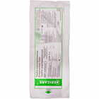 Купити Трубка ендотрахеальна Medicare без манжети 5,0 мм Трубка ендотрахеальна Medicare без манжети 5,0 мм