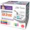 Ингалятор Little Doctor LD-212 С компрессорный белый - фото 1