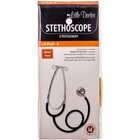 Стетоскоп Little Doctor Prof-2 SLDE педіатричний з двосторонньою головкою