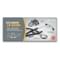 Стетоскоп Little Doctor LD Cardio Black SLDE кардиолог - фото 1