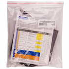 Манжета для тонометра Little Doctor LD-Cuff С1С дитяча розмір 18-26 см 1 трубка з бавовняним покриттям