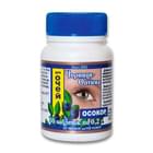 Черника Оптима Осокор таблетки №50 (флакон)