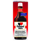 Купити Доппельгерц Енерготонік-Н по 250 мл (пляшка) Доппельгерц Енерготонік-Н по 250 мл (пляшка)