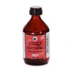 Глоду настойка ДФФ по 100 мл (флакон)