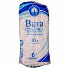 Купити Вата медична Аріадна нестерильная гігроскопічна зіг-заг 100 г Вата медична Аріадна нестерильная гігроскопічна зіг-заг 100 г
