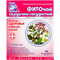 Фіточай Ключі Здоров`я Серцево-судинний по 1,5 г №20 (фільтр-пакети)