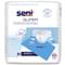 Подгузники для взрослых Seni Super Medium 10 шт.