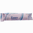 Купити Бинт марлевий Аріадна нестерильний 5 м х 10 см Бинт марлевий Аріадна нестерильний 5 м х 10 см