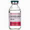 Амінокапронова кислота Юрія Фарм розчин д/інф. 5% по 100 мл (пляшка) - фото 1