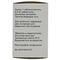 Достинекс таблетки по 0,5 мг №8 (флакон) - фото 2