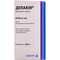 Депакін сироп 57,64 мг/мл по 150 мл (флакон)