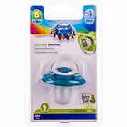 Купити Пустушка силіконова Canpol FairyTale 22/505 анатомічна з 6 до 18 місяців Пустушка силіконова Canpol FairyTale 22/505 анатомічна з 6 до 18 місяців