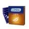 Презервативы Contex Lights 3 шт. - фото 1