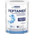 Смесь сухая Nestle Peptamen для энтерального питания с 10 лет 400 г