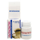 Купити Ультрасластин таблетки №100 (флакон) Ультрасластин таблетки №100 (флакон)